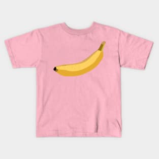 Going Bananas Kids T-Shirt